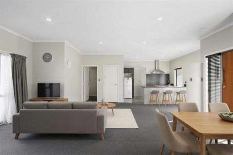 Photo of property in 47b Albert Street, Hamilton East, Hamilton, 3216