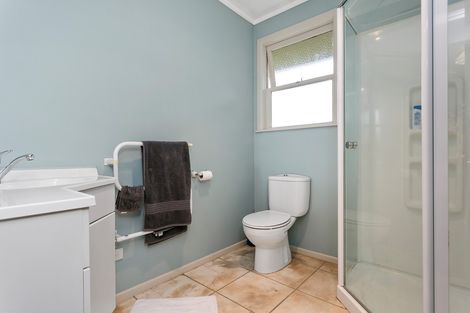 Photo of property in 217 Kane Street, Pirongia, 3802