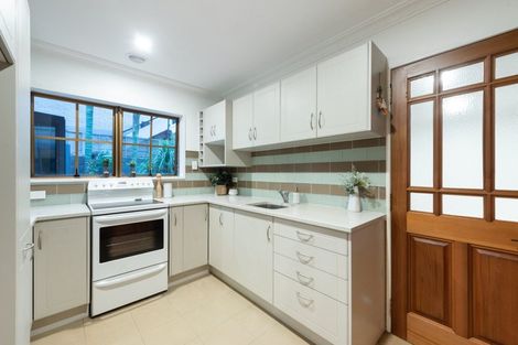 Photo of property in 4/39 Miro Street, Mount Maunganui, 3116