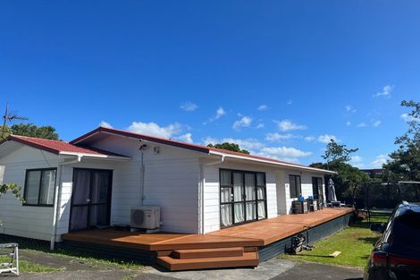 Photo of property in 82a Aroha Avenue, Sandringham, Auckland, 1025