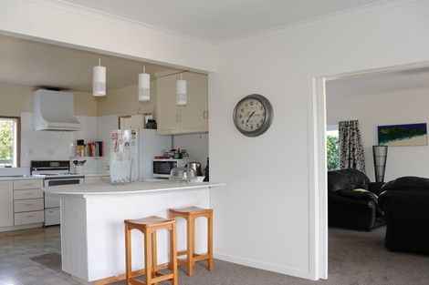 Photo of property in 4 Kauri Grove, Lansdowne, Masterton, 5810