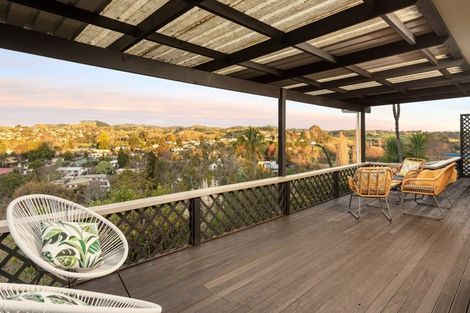 Photo of property in 54b Hammond Street, Hairini, Tauranga, 3112