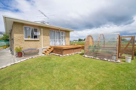 Photo of property in 217 Ball Street, Kingswell, Invercargill, 9812