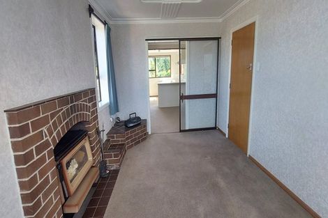 Photo of property in 225 Pine Hill Road, Dalmore, Dunedin, 9010