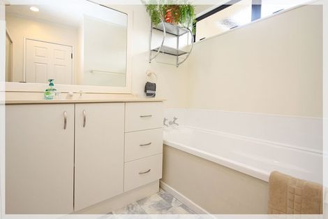 Photo of property in 131 Palmer Road, Foxton Beach, Foxton, 4891