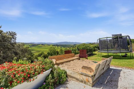 Photo of property in 552 Church Road, Kaitaia, 0482