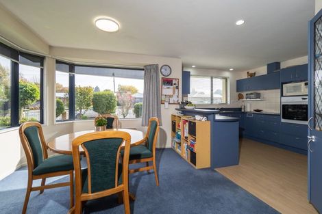 Photo of property in 51 Mcmurdo Street, Tinwald, Ashburton, 7700