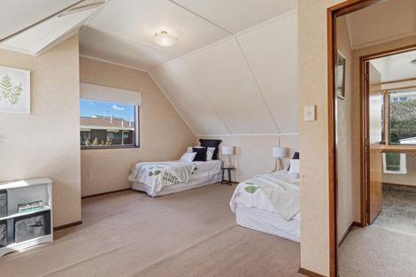 Photo of property in 1/23 Pamela Place, Otumoetai, Tauranga, 3110