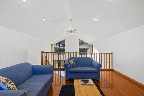 Photo of property in 22 Caverhill Close, Hanmer Springs, 7334