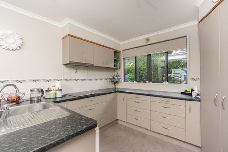 Photo of property in 3 Kiwi Rise, Whangarei Heads, Whangarei, 0174