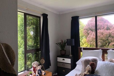 Photo of property in 18 Henderson Street, Bluff, 9814