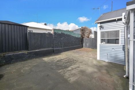 Photo of property in 12 Catherine Street, Caversham, Dunedin, 9012