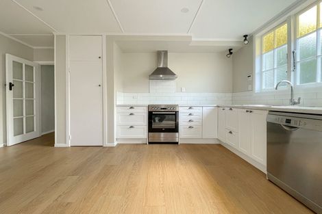 Photo of property in 10 Kitchener Street, Claudelands, Hamilton, 3214