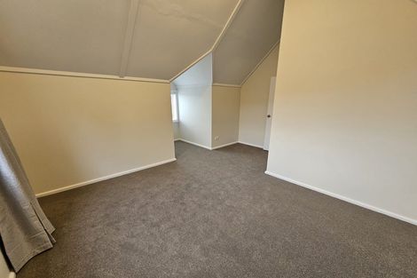 Photo of property in 20 Harrisfield Drive, Hairini, Tauranga, 3112