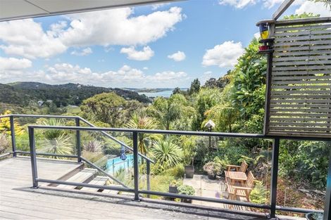Photo of property in 12 Panorama Avenue, Paihia, 0200