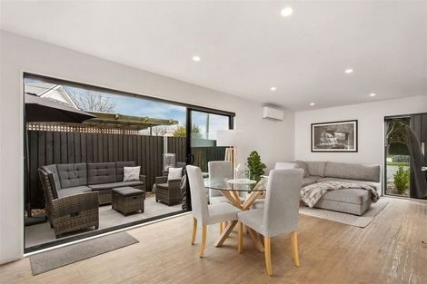 Photo of property in 1/23 Brittan Street, Linwood, Christchurch, 8011