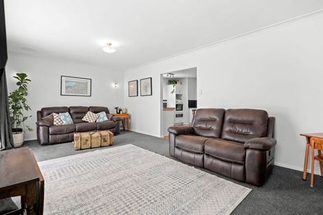 Photo of property in 57 Waimarie Street, Nawton, Hamilton, 3200