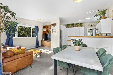 Photo of property in 100 Britomart Street, Berhampore, Wellington, 6023