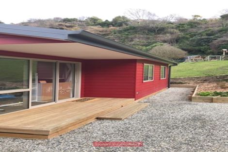 Photo of property in 2 Clarewood Avenue, Glenleith, Dunedin, 9010