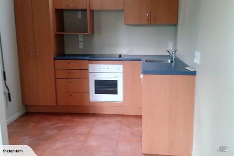 Photo of property in 234d Milton Street, Sydenham, Christchurch, 8023