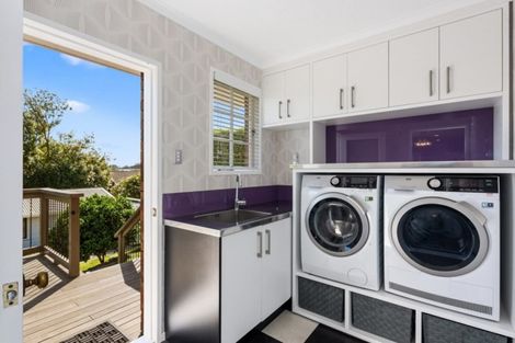 Photo of property in 10 Edwin Street, St Andrews, Hamilton, 3200