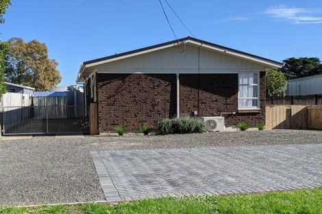Photo of property in 363 Whangaparaoa Road, Stanmore Bay, Whangaparaoa, 0932