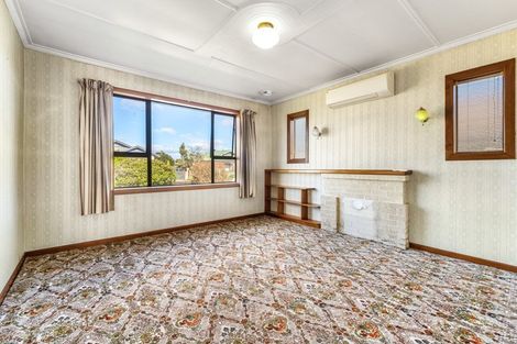 Photo of property in 74 Selwyn Street, Appleby, Invercargill, 9812