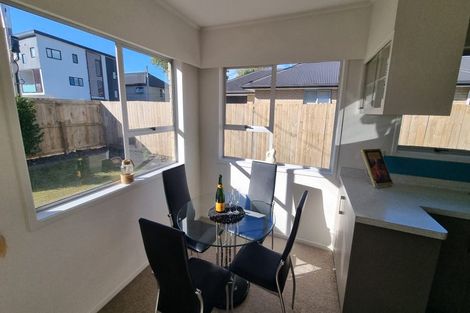 Photo of property in 42 Fifth Avenue, Enderley, Hamilton, 3214