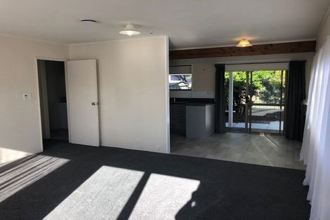 Photo of property in 137b Eversham Road, Mount Maunganui, 3116