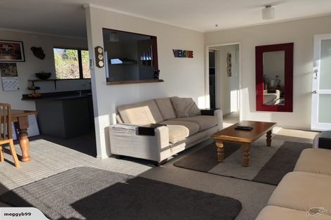 Photo of property in 29 Marshall Avenue, Richmond Heights, Taupo, 3330