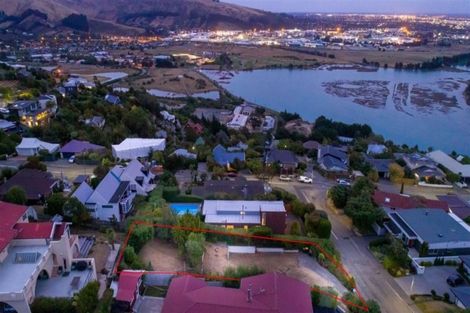 Photo of property in 6 Michael Avenue, Mount Pleasant, Christchurch, 8081