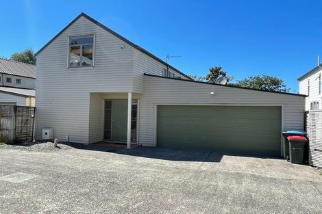 Photo of property in 22g Mead Street, Avondale, Auckland, 1026