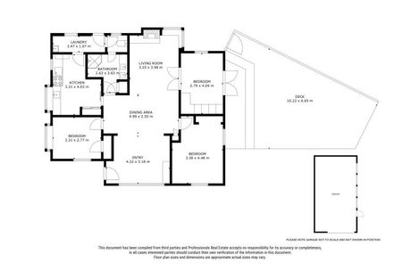 Photo of property in 26 Clawton Street, Westown, New Plymouth, 4310