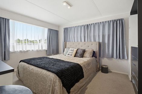 Photo of property in 32 Langley Avenue, Milson, Palmerston North, 4414