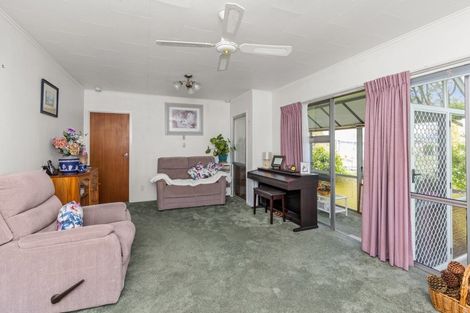 Photo of property in 3 Arney Street, Tamatea, Napier, 4112
