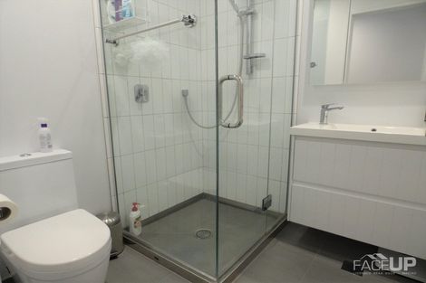 Photo of property in 2/81g Mapou Road, Hobsonville, Auckland, 0616