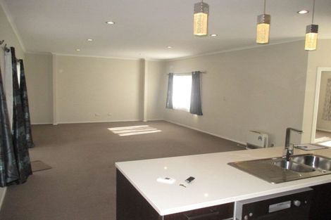 Photo of property in 3 Wessex Place, Rototuna North, Hamilton, 3210