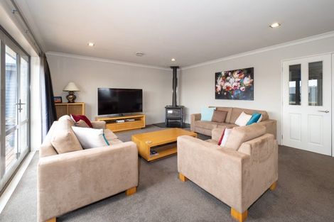 Photo of property in 14 Trent Place, Huntingdon, Ashburton, 7774