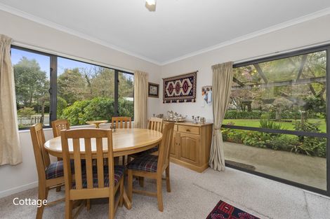 Photo of property in 1220 Franklin Street, Pirongia, 3802