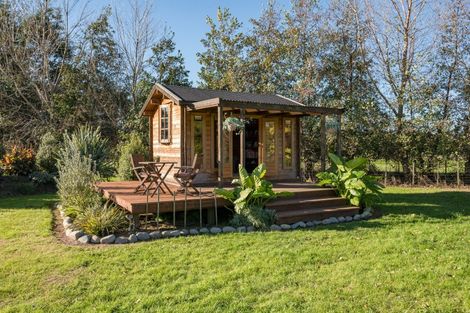 Photo of property in 134 Aranui Road, Mapua, 7005