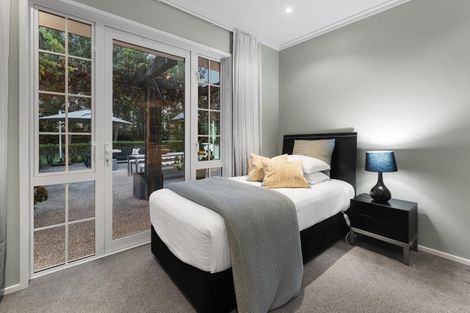 Photo of property in 9 Oak Lane, Coatesville, 0793