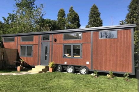 Photo of property in 366c Rotokauri Road, Rotokauri, Hamilton, 3289