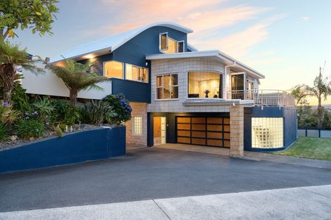 Photo of property in 23 La Colina Place, Bethlehem, Tauranga, 3110