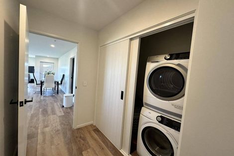 Photo of property in 6 Holly Robinson Place, Hokitika, 7882