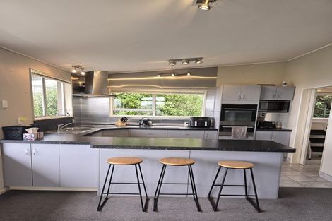 Photo of property in 32 Don Street, Oamaru North, Oamaru, 9400