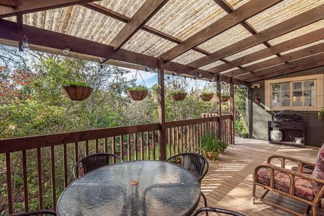 Photo of property in 10a Cassino Street, Bayswater, Auckland, 0622