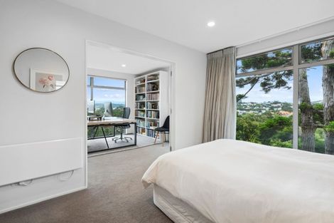 Photo of property in 29 Orangi Kaupapa Road, Northland, Wellington, 6012