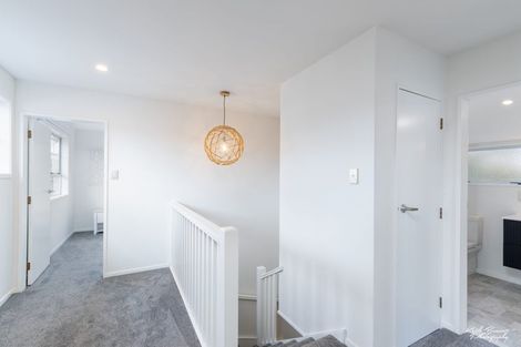 Photo of property in 126a Pretoria Street, Hutt Central, Lower Hutt, 5010