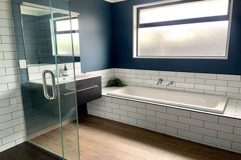 Photo of property in 35 Robert Duncan Road, Belfast, Christchurch, 8051