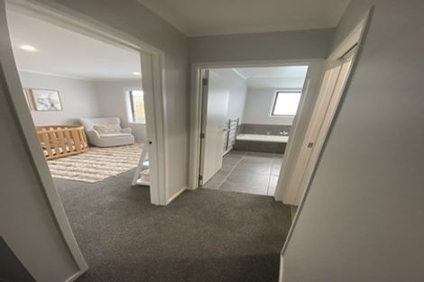 Photo of property in 38 Calder Crescent, Pokeno, 2402